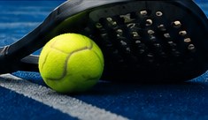 Padel