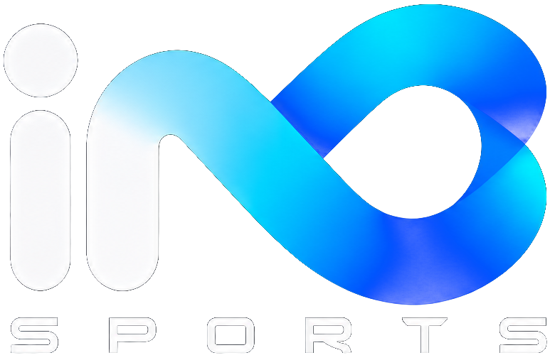 iN8 Sports