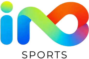 iN8 Sports